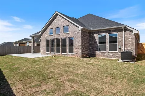 15900 Flint Dr, Moore, OK 73170 photo 50