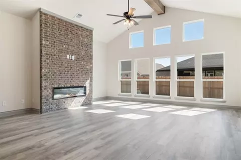 15900 Flint Dr, Moore, OK 73170 photo 31