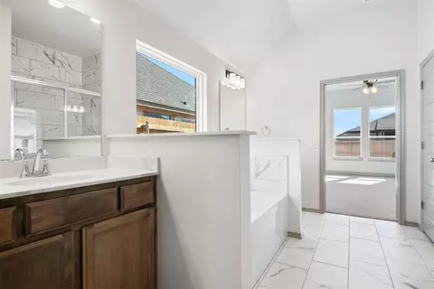 15900 Flint Dr, Moore, OK 73170 photo 44