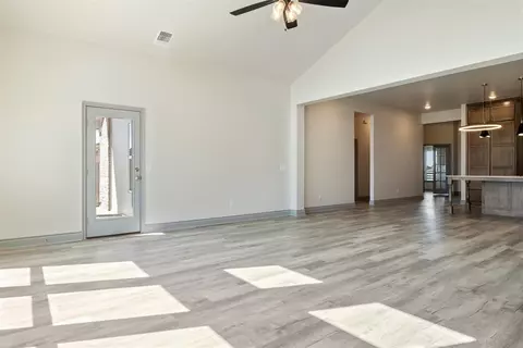 15900 Flint Dr, Moore, OK 73170 photo 33