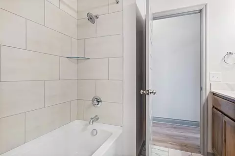 15900 Flint Dr, Moore, OK 73170 photo 5