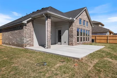 15900 Flint Dr, Moore, OK 73170 photo 49