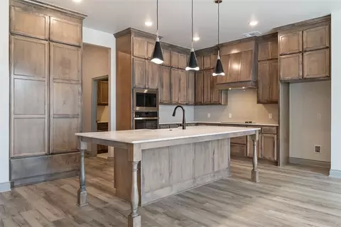 15900 Flint Dr, Moore, OK 73170 photo 28