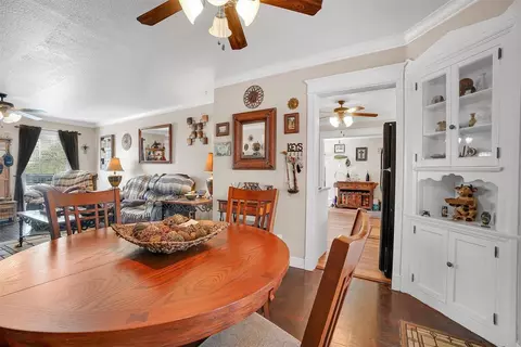 821 E Commerce St, Altus, OK 73521 photo 10
