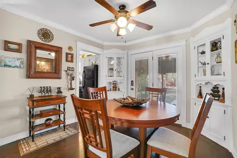 821 E Commerce St, Altus, OK 73521 photo 9