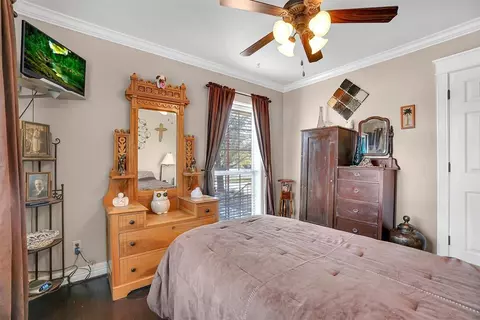 821 E Commerce St, Altus, OK 73521 photo 18