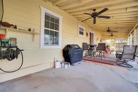 821 E Commerce St, Altus, OK 73521 photo 26