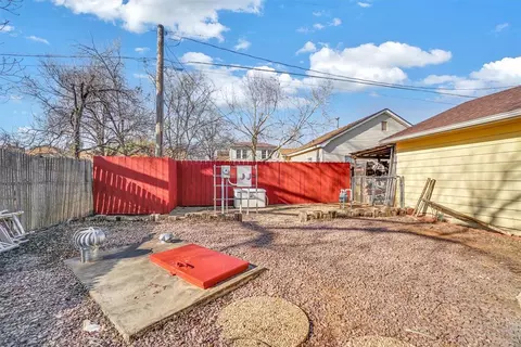 821 E Commerce St, Altus, OK 73521 photo 31