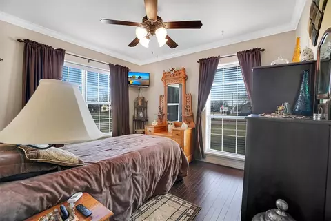 821 E Commerce St, Altus, OK 73521 photo 16