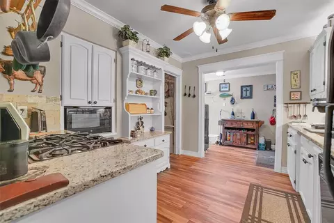 821 E Commerce St, Altus, OK 73521 photo 13