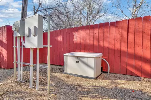 821 E Commerce St, Altus, OK 73521 photo 34