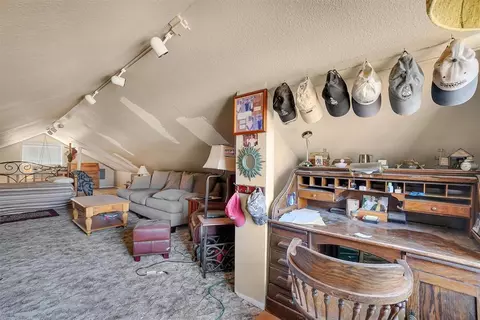 821 E Commerce St, Altus, OK 73521 photo 24