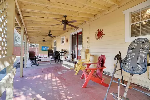 821 E Commerce St, Altus, OK 73521 photo 25