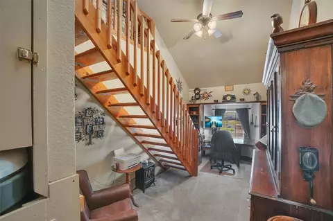 821 E Commerce St, Altus, OK 73521 photo 22