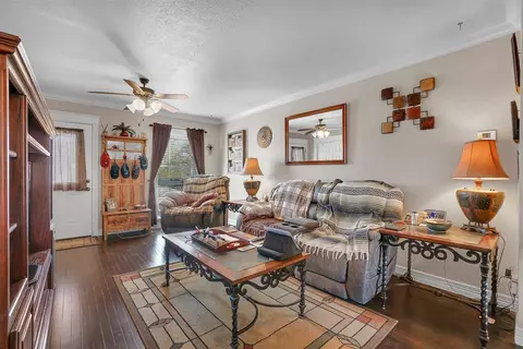 821 E Commerce St, Altus, OK 73521 photo 7
