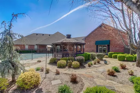 205 Scottie Dr, Tuttle, OK 73089 photo 28