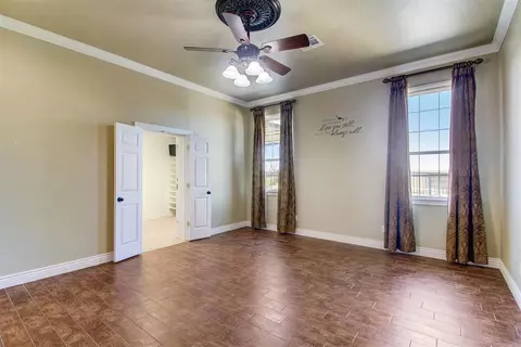 205 Scottie Dr, Tuttle, OK 73089 photo 19