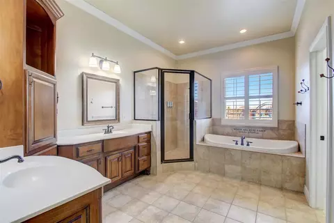 205 Scottie Dr, Tuttle, OK 73089 photo 20