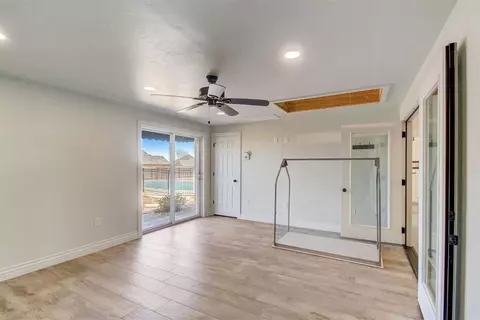 205 Scottie Dr, Tuttle, OK 73089 photo 34