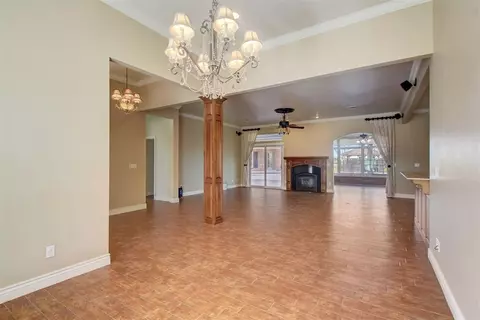 205 Scottie Dr, Tuttle, OK 73089 photo 7
