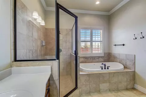 205 Scottie Dr, Tuttle, OK 73089 photo 21