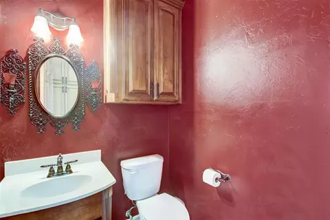 205 Scottie Dr, Tuttle, OK 73089 photo 18