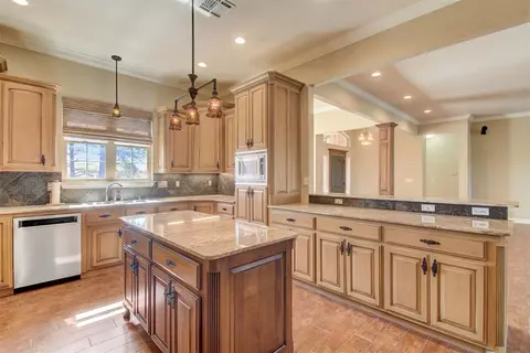 205 Scottie Dr, Tuttle, OK 73089 photo 15