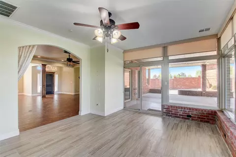 205 Scottie Dr, Tuttle, OK 73089 photo 16