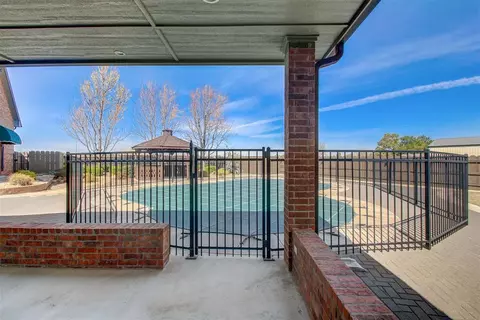 205 Scottie Dr, Tuttle, OK 73089 photo 26