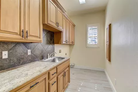 205 Scottie Dr, Tuttle, OK 73089 photo 17