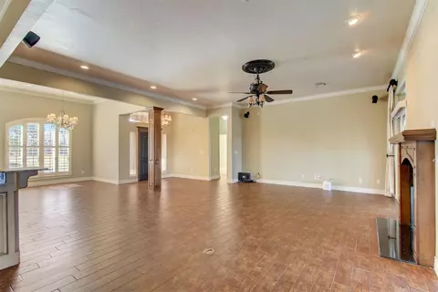 205 Scottie Dr, Tuttle, OK 73089 photo 10