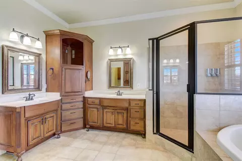 205 Scottie Dr, Tuttle, OK 73089 photo 22