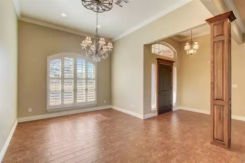 205 Scottie Dr, Tuttle, OK 73089 photo 6