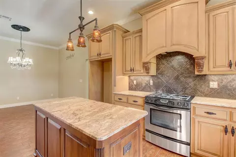 205 Scottie Dr, Tuttle, OK 73089 photo 5