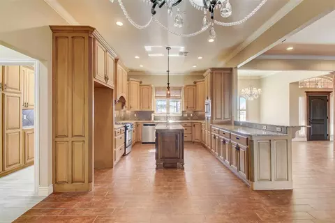 205 Scottie Dr, Tuttle, OK 73089 photo 13