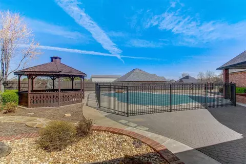 205 Scottie Dr, Tuttle, OK 73089 photo 25