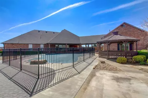 205 Scottie Dr, Tuttle, OK 73089 photo 27