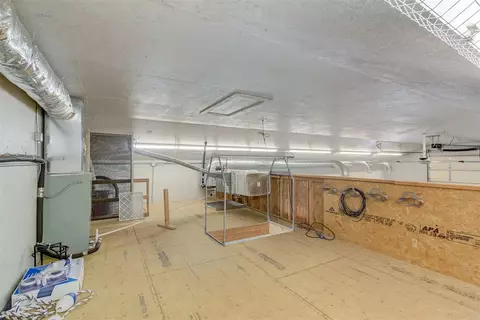 205 Scottie Dr, Tuttle, OK 73089 photo 36