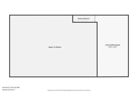 205 Scottie Dr, Tuttle, OK 73089 photo 39