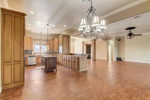 205 Scottie Dr, Tuttle, OK 73089 photo 12