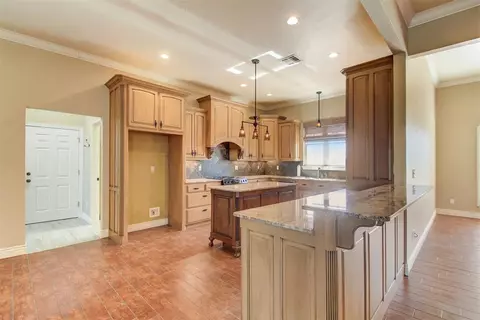 205 Scottie Dr, Tuttle, OK 73089 photo 14