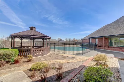 205 Scottie Dr, Tuttle, OK 73089 photo 29
