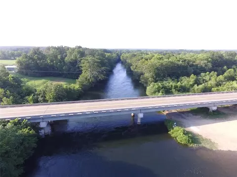 6770 E 70 Hwy, Broken Bow, OK 74728 photo 4