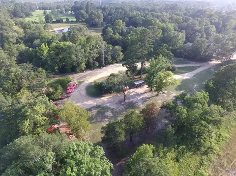 6770 E 70 Hwy, Broken Bow, OK 74728 photo 6