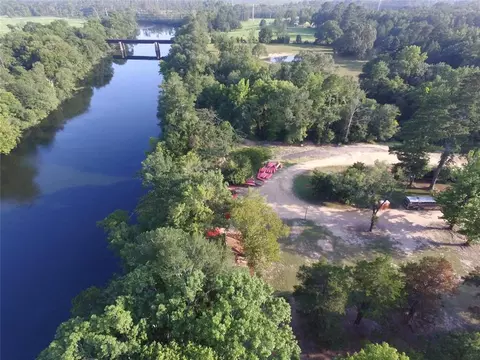 6770 E 70 Hwy, Broken Bow, OK 74728 photo 3