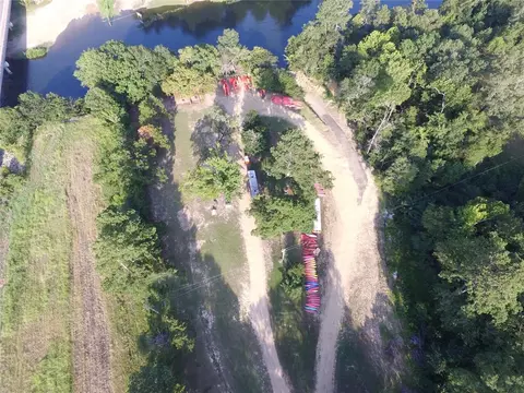 6770 E 70 Hwy, Broken Bow, OK 74728 photo 5