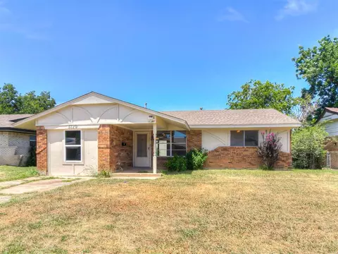 3129 SW 71st St, Oklahoma City, OK 73120