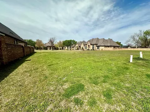 321 Millbrook Pl, Norman, OK 73072 photo 4