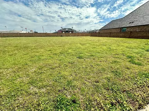 321 Millbrook Pl, Norman, OK 73072 photo 2