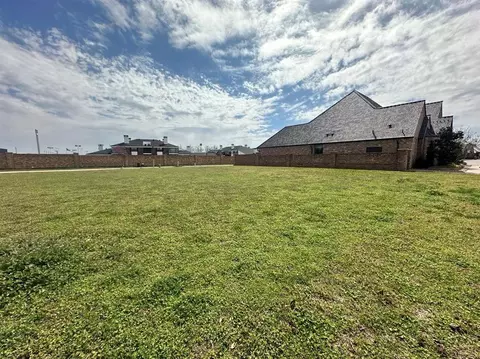 321 Millbrook Pl, Norman, OK 73072 photo 3